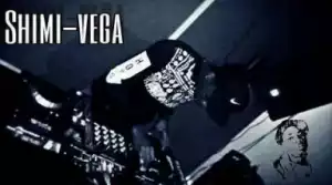 Shimi Vega - Pachanga (Amapiano remix)
